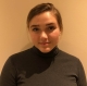 Kyra McNaughton